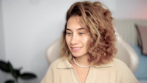 brisa  s online show from 12-30-24, 03:47