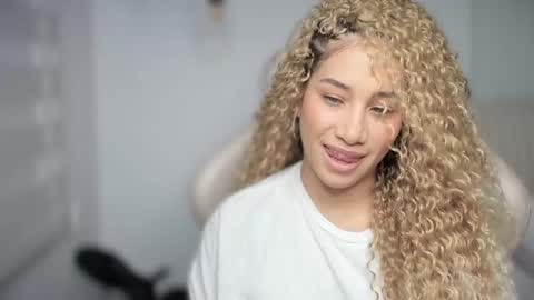 brisa  s online show from 02-09-25, 02:29