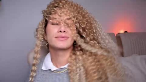 brisa  s online show from 02-12-25, 04:22