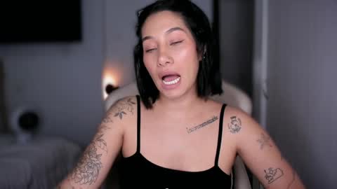 Snapshot of soytulu_ chatting on 05-28-26, 01:41 brisa s online show from 05-28-26, 01:41