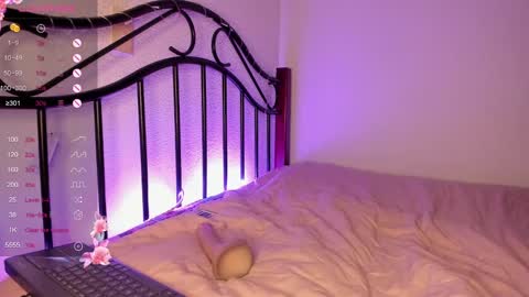 VANESSA  online show from 12-07-24, 03:47