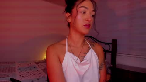 VANESSA  online show from 03-28-26, 10:59