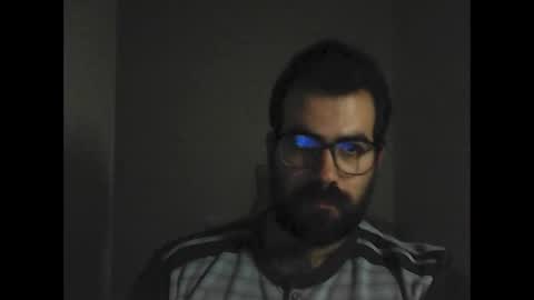 soyy_tu_papasitoo online show from 04-25-26, 12:46