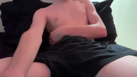 Snapshot of sp3ncer01the_vegan chatting on 03-06-26, 12:29 Spencer online show from 03-06-26, 12:29