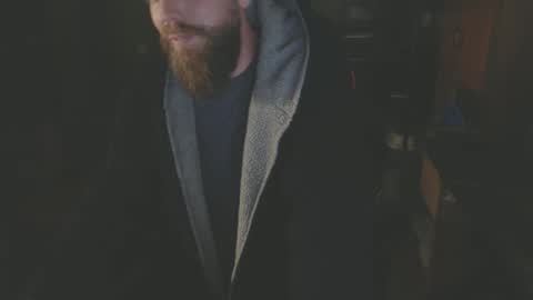 Snapshot of spa69 chatting on 09-25-25, 03:10 Spa69 online show from 09-25-25, 03:10