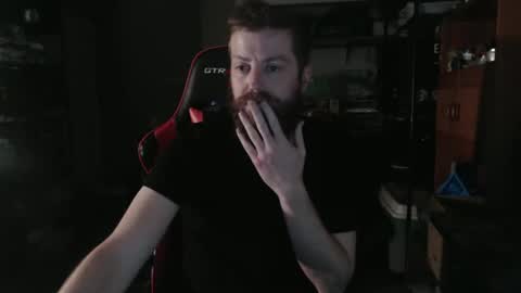 Snapshot of spa69 chatting on 11-02-25, 06:49 Spa69 online show from 11-02-25, 06:49