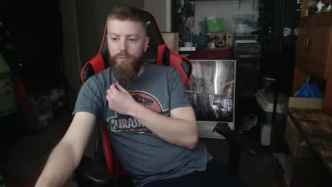 Snapshot of spa69 chatting on 11-05-25, 05:46 Spa69 online show from 11-05-25, 05:46