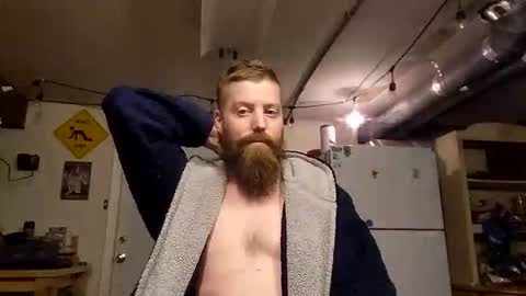 Snapshot of spa69 chatting on 11-16-25, 08:53 Spa69 online show from 11-16-25, 08:53