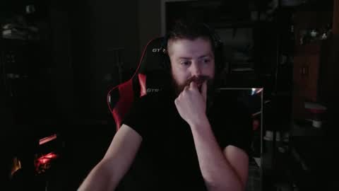 Snapshot of spa69 chatting on 12-03-25, 05:37 Spa69 online show from 12-03-25, 05:37