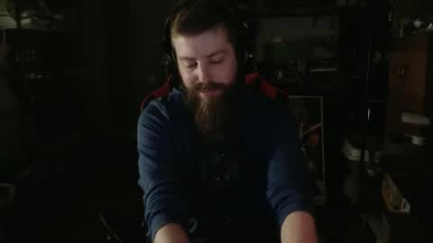 Snapshot of spa69 chatting on 12-15-25, 06:06 Spa69 online show from 12-15-25, 06:06