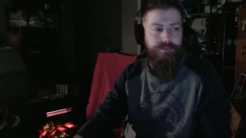 Snapshot of spa69 chatting on 01-12-26, 06:18 Spa69 online show from 01-12-26, 06:18