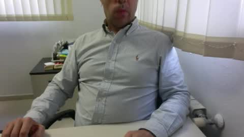 SPA ENG online show from 01-08-26, 09:22