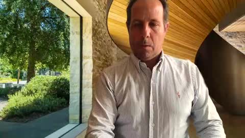 Snapshot of spa_eng chatting on 05-17-26, 11:39 SPA ENG online show from 05-17-26, 11:39
