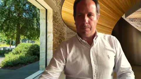 Snapshot of spa_eng chatting on 05-19-26, 06:47 SPA ENG online show from 05-19-26, 06:47