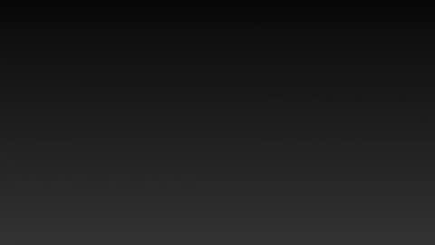 Snapshot of spa_eng chatting on 06-12-26, 06:45 SPA ENG online show from 06-12-26, 06:45