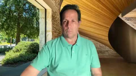 Snapshot of spa_eng chatting on 06-16-26, 10:45 SPA ENG online show from 06-16-26, 10:45