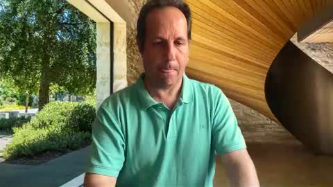 Snapshot of spa_eng chatting on 06-17-26, 11:34 SPA ENG online show from 06-17-26, 11:34