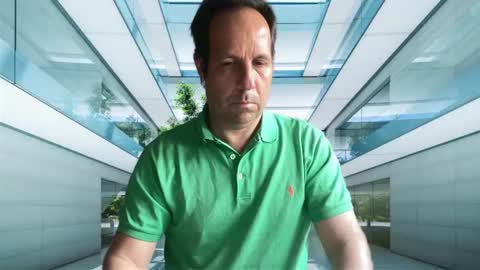 Snapshot of spa_eng chatting on 06-18-26, 06:13 SPA ENG online show from 06-18-26, 06:13
