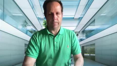 Snapshot of spa_eng chatting on 06-18-26, 09:14 SPA ENG online show from 06-18-26, 09:14