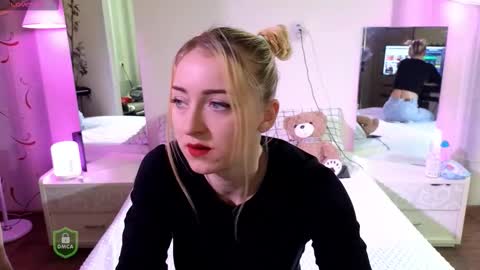 space danger online show from 01-17-26, 10:20