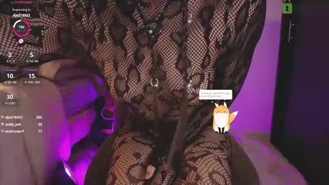 ali online show from 09-20-25, 12:55