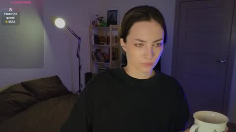 Snapshot of space_x_roxy chatting on 12-05-24, 07:38 Roxy online show from 12-05-24, 07:38