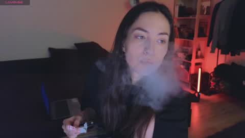 Snapshot of space_x_roxy chatting on 12-15-24, 04:26 Roxy online show from 12-15-24, 04:26