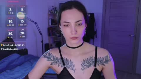 Snapshot of space_x_roxy chatting on 01-14-25, 08:04 Roxy online show from 01-14-25, 08:04