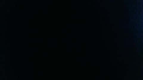 Snapshot of spacebot69 chatting on 11-09-25, 08:01 Beep Boop Bot online show from 11-09-25, 08:01