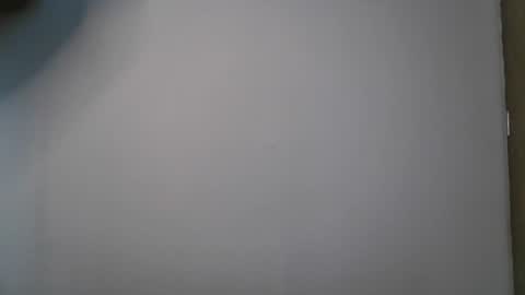 spaceby99 online show from 06-28-26, 03:18
