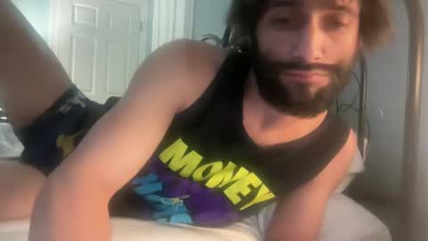 TrndSettrz online show from 01-22-25, 02:37