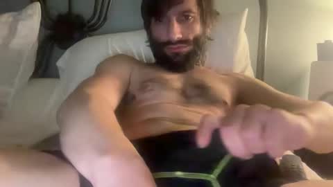 TrndSettrz online show from 01-30-25, 07:18