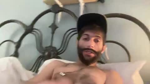 TrndSettrz online show from 02-09-25, 06:54