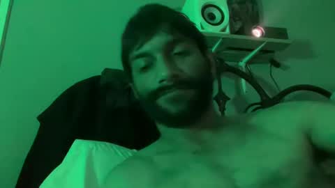 TrndSettrz online show from 02-16-25, 07:48