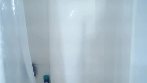 TrndSettrz online show from 02-23-25, 09:16