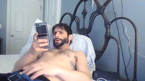 TrndSettrz online show from 02-24-25, 05:11