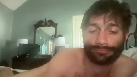 TrndSettrz online show from 03-02-25, 02:43