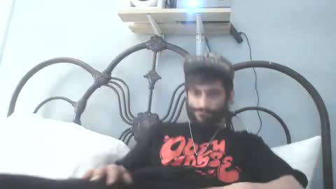 TrndSettrz online show from 03-09-25, 07:56