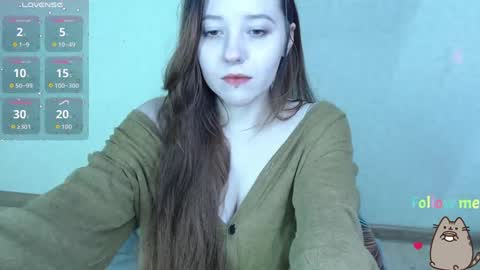 Snapshot of spaceclary chatting on 09-08-25, 05:12 Clary online show from 09-08-25, 05:12