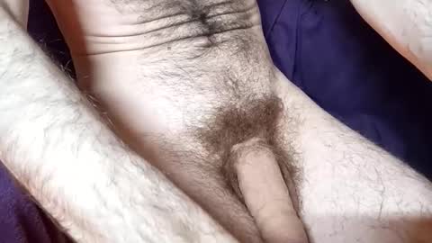 spacecraft_janitor online show from 02-05-26, 12:10