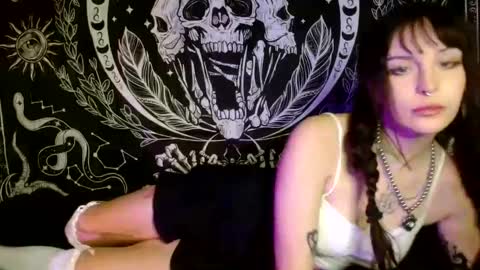 Maya online show from 12-14-24, 05:07