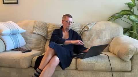 spaceman_fun online show from 01-10-26, 11:56