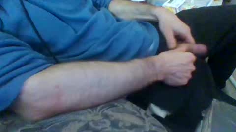 C10H15N online show from 01-16-25, 05:42