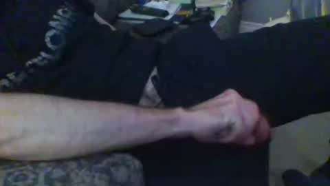 C10H15N online show from 10-21-25, 12:22