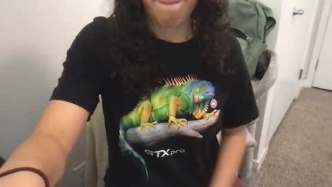 spacey online show from 12-17-25, 11:11