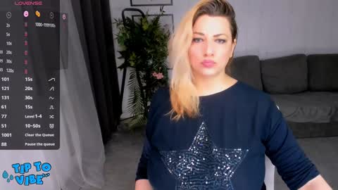 Jill online show from 01-21-25, 05:41