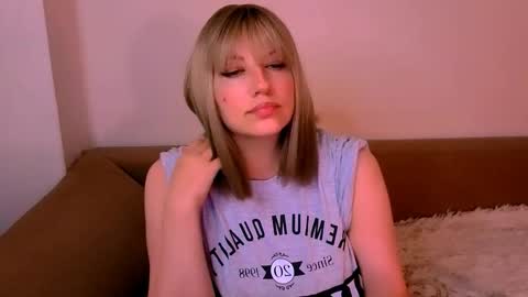 Jill online show from 10-07-25, 09:45