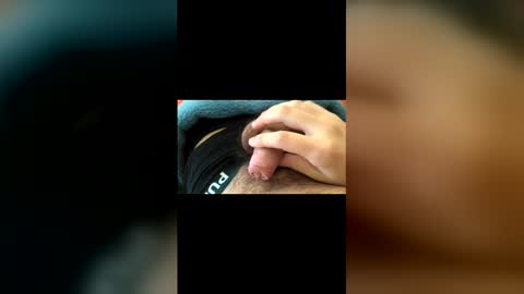 spain69pollon online show from 03-13-26, 12:34