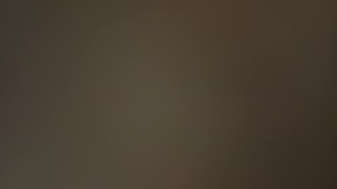 spainlovex_ online show from 03-31-26, 04:57