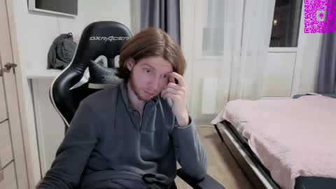 Mike online show from 03-04-26, 07:53